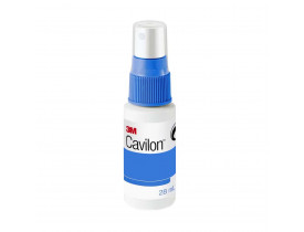 Película Proteção Cavilon Spray 28 ml